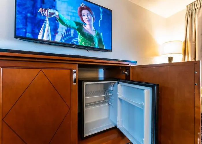 Metro Extended - 2 Full Beds Apartment Tempe