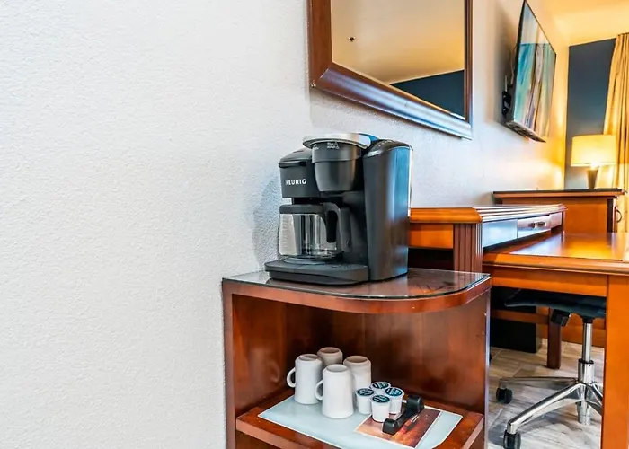 Metro Extended - 2 Full Beds * Tempe