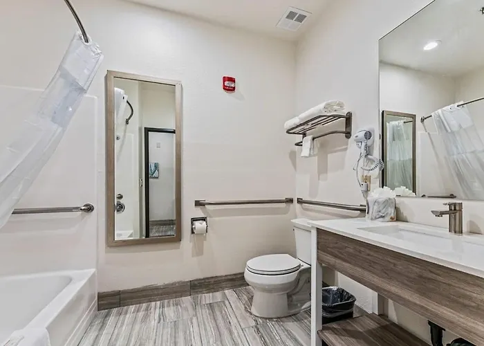 Metro Extended - 2 Full Beds Apartment *